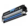 Image de Toner Generique Pour Epson Aculaser C1600/cx16 Cyan C13s050556