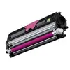 Image de Toner Generique Pour Epson Aculaser C1600/cx16 Magenta C13s050555