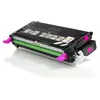 Image de Toner Generique Pour Epson Aculaser C3800 Magenta C13s051125