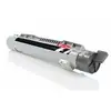 Image de Toner Generique Pour Epson Aculaser C4100 Noir C13s050149