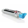 Image de Toner Generique Pour Epson Aculaser C4100 Cyan C13s050146