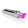 Image de Toner Generique Pour Epson Aculaser C4100 Magenta C13s050147