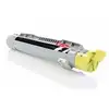 Image de Toner Generique Pour Epson Aculaser C4100 Jaune C13s050148