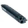Image de Toner Generique Pour Konica Minolta 2300w/2350 Noir 4576211