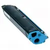 Image de Toner Generique Pour Konica Minolta 2300w/2350 Cyan 4576511