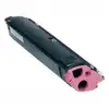 Image de Toner Generique Pour Konica Minolta 2300w/2350 Magenta 4576411