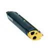 Image de Toner Generique Pour Konica Minolta 2300w/2350 Jaune 4576311