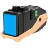 Image de Toner Generique Pour Epson Aculaser C9300 Cyan C13s050604