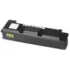 Image de Toner Generique Pour Kyocera Tk450 Noir 1t02j50eu0