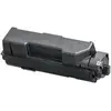 Image de Toner Generique Pour Kyocera Tk1160 Noir 1t02ry0nl0
