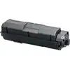 Image de Toner Generique Pour Kyocera Tk1170 Noir 1t02s50nl0