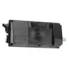 Image de Toner Generique Pour Kyocera Tk3190 Noir 1t02t60nl0