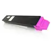 Image de Toner Generique Pour Kyocera Tk8325 Magenta 1t02npbnl0