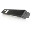Image de Toner Generique Pour Kyocera Tk8315 Noir 1t02mv0nl0
