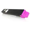 Image de Toner Generique Pour Kyocera Tk8315 Magenta 1t02mvbnl0