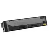 Image de Toner Generique Pour Kyocera Tk5195 Noir Tk-5195k/1t02r40nl0