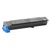 Image de Toner Generique Pour Kyocera Tk5195 Cyan Tk-5195c/1t02r4cnl0