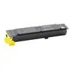 Image de Toner Generique Pour Kyocera Tk5195 Jaune Tk-5195y/1t02r4anl0