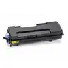 Image de Toner Generique Pour Kyocera Tk7300 Noir Tk-7300/1t02p70nl0