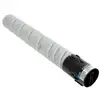 Image de Toner Generique Pour Konica Minolta Tn513 Noir A33k051/tn-513