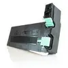 Image de Toner Generique Pour Samsung Scx6345n/scx6355n Scx-d6345a/sv202a