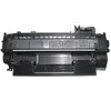 Image de Toner Generique Noir Pour Imprimante Hp/canon Ce505a Ce505a/cf280a/05a/80a/179/3479b002