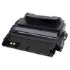 Image de Toner Generique Pour Hp Q5942x/q1338a/q1339a/q5945a Noir N° 42x/38a/39a/45a