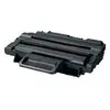 Image de Toner Generique Pour Samsung Scx4824/ml2855 Noir Mlt-d2092l/mlt-d2092s/sv003a/sv004a