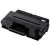 Image de Toner Generique Pour Samsung Ml3310/ml3710 Noir Mlt-d205l/mlt-d205s/su963a/su974a