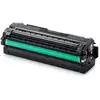 Image de Cartouche De Toner Jaune Generique Samsung Clp680/clx6260 - Remplace Clt-y506l/clt-y506s/su515a/su524a