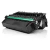 Image de Toner Generique Pour Samsung Mlt-d203l/mlt-d203s V3 Noir Su897a/su911a