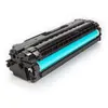 Image de Toner Generique Pour Samsung Clt-y505l Jaune Su512a