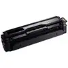 Image de Toner Generique Pour Samsung Clt-m503l Magenta Su281a