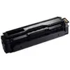 Image de Toner Generique Pour Samsung Clt-y503l Jaune Su491a