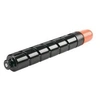 Image de Toner Compatible Canon Cexv29 Magenta - Remplace 2798b002