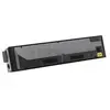 Image de Toner Generique Pour Kyocera Tk5205 Noir 1t02r50nl0/tk-5205k