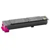 Image de Toner Generique Pour Kyocera Tk5205 Magenta 1t02r5bnl0/tk-5205m