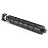 Image de Toner Generique Pour Kyocera Tk8335 Noir 1t02rl0nl0/tk-8335k