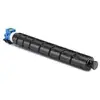 Image de Toner Generique Pour Kyocera Tk8335 Cyan 1t02rlcnl0/tk-8335c