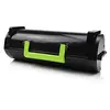 Image de Toner Generique Pour Konica Minolta Tnp44/tnp46 Noir A6vk01h/a6vk01w