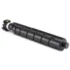 Image de Toner Generique Pour Kyocera Tk8525 Noir 1t02rm0nl0/tk-8525k