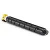 Image de Toner Generique Pour Kyocera Tk8525 Jaune 1t02rmanl0/tk-8525y