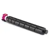 Image de Toner Generique Pour Kyocera Tk8345 Magenta 1t02l7bnl0/tk-8345m