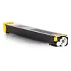 Image de Toner Generique Pour Sharp Mx36 Jaune Mx-36gtya