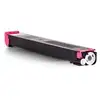 Image de Toner Generique Pour Sharp Mx23 Magenta Mx-23gtma
