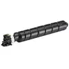 Image de Toner Generique Pour Kyocera Tk6325 Noir 1t02nk0nl0/tk-6325