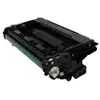 Image de Toner Generique Pour Hp Cf237a N° 37a Noir