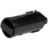 Image de Toner Generique Pour Xerox Versalink C600/c605 Noir 106r03907/106r03899