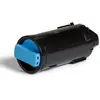 Image de Toner Generique Pour Xerox Versalink C600/c605 Cyan 106r03920/106r03904/106r03896