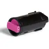 Image de Toner Generique Pour Xerox Versalink C600/c605 Magenta 106r03921/106r03905/106r03897